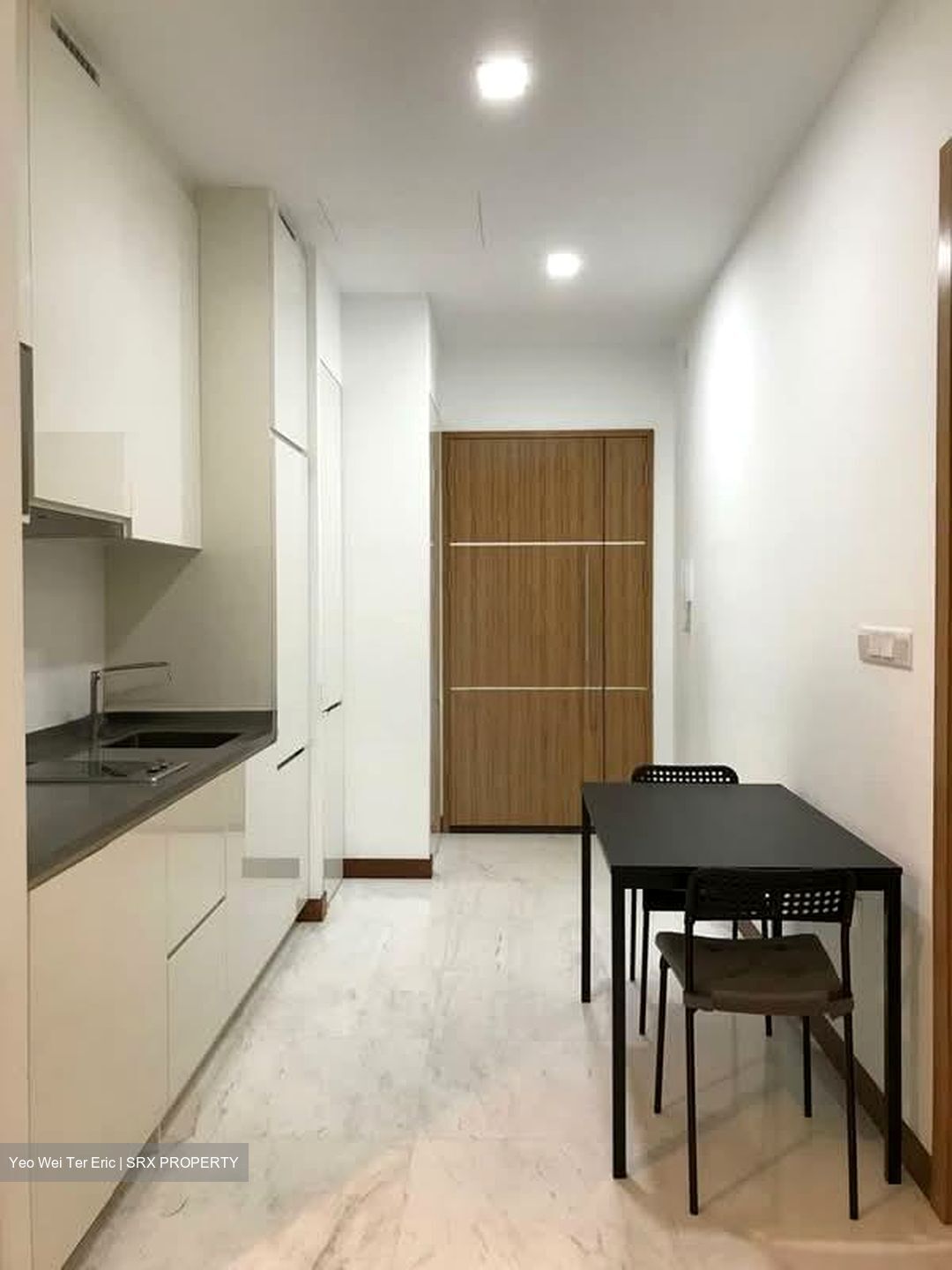 18 Woodsville (D13), Apartment #548838251